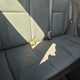 Ford Fiesta (08-17) 1.25 Zetec (82ps) 3d For Sale - Trade Car Sales, Bury