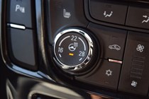 Vauxhall Mokka X (16-19) Elite 1.4i Turbo (140PS) S/S Ecotec FWD 5d For Sale - Fort Southwick Internet Cars, Hampshire