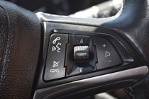 Vauxhall Mokka X (16-19) Elite 1.4i Turbo (140PS) S/S Ecotec FWD 5d For Sale - Fort Southwick Internet Cars, Hampshire