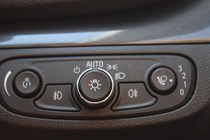 Vauxhall Mokka X (16-19) Elite 1.4i Turbo (140PS) S/S Ecotec FWD 5d For Sale - Fort Southwick Internet Cars, Hampshire