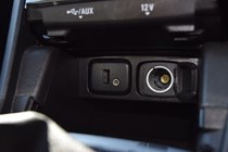 Vauxhall Mokka X (16-19) Elite 1.4i Turbo (140PS) S/S Ecotec FWD 5d For Sale - Fort Southwick Internet Cars, Hampshire