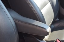 Vauxhall Mokka X (16-19) Elite 1.4i Turbo (140PS) S/S Ecotec FWD 5d For Sale - Fort Southwick Internet Cars, Hampshire