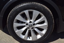 Vauxhall Mokka X (16-19) Elite 1.4i Turbo (140PS) S/S Ecotec FWD 5d For Sale - Fort Southwick Internet Cars, Hampshire