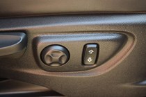 Vauxhall Mokka X (16-19) Elite 1.4i Turbo (140PS) S/S Ecotec FWD 5d For Sale - Fort Southwick Internet Cars, Hampshire