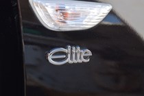 Vauxhall Mokka X (16-19) Elite 1.4i Turbo (140PS) S/S Ecotec FWD 5d For Sale - Fort Southwick Internet Cars, Hampshire