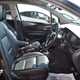 Vauxhall Mokka X (16-19) Elite 1.4i Turbo (140PS) S/S Ecotec FWD 5d For Sale - Fort Southwick Internet Cars, Hampshire