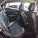 Vauxhall Mokka X (16-19) Elite 1.4i Turbo (140PS) S/S Ecotec FWD 5d For Sale - Fort Southwick Internet Cars, Hampshire