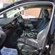 Vauxhall Mokka X (16-19) Elite 1.4i Turbo (140PS) S/S Ecotec FWD 5d For Sale - Fort Southwick Internet Cars, Hampshire