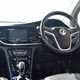 Vauxhall Mokka X (16-19) Elite 1.4i Turbo (140PS) S/S Ecotec FWD 5d For Sale - Fort Southwick Internet Cars, Hampshire
