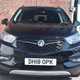 Vauxhall Mokka X (16-19) Elite 1.4i Turbo (140PS) S/S Ecotec FWD 5d For Sale - Fort Southwick Internet Cars, Hampshire