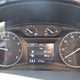Vauxhall Mokka X (16-19) Elite 1.4i Turbo (140PS) S/S Ecotec FWD 5d For Sale - Fort Southwick Internet Cars, Hampshire