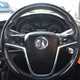 Vauxhall Mokka X (16-19) Elite 1.4i Turbo (140PS) S/S Ecotec FWD 5d For Sale - Fort Southwick Internet Cars, Hampshire