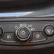 Vauxhall Mokka X (16-19) Elite 1.4i Turbo (140PS) S/S Ecotec FWD 5d For Sale - Fort Southwick Internet Cars, Hampshire
