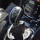 Vauxhall Mokka X (16-19) Elite 1.4i Turbo (140PS) S/S Ecotec FWD 5d For Sale - Fort Southwick Internet Cars, Hampshire
