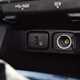 Vauxhall Mokka X (16-19) Elite 1.4i Turbo (140PS) S/S Ecotec FWD 5d For Sale - Fort Southwick Internet Cars, Hampshire