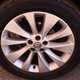 Vauxhall Mokka X (16-19) Elite 1.4i Turbo (140PS) S/S Ecotec FWD 5d For Sale - Fort Southwick Internet Cars, Hampshire