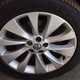 Vauxhall Mokka X (16-19) Elite 1.4i Turbo (140PS) S/S Ecotec FWD 5d For Sale - Fort Southwick Internet Cars, Hampshire