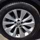 Vauxhall Mokka X (16-19) Elite 1.4i Turbo (140PS) S/S Ecotec FWD 5d For Sale - Fort Southwick Internet Cars, Hampshire