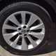 Vauxhall Mokka X (16-19) Elite 1.4i Turbo (140PS) S/S Ecotec FWD 5d For Sale - Fort Southwick Internet Cars, Hampshire
