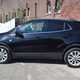 Vauxhall Mokka X (16-19) Elite 1.4i Turbo (140PS) S/S Ecotec FWD 5d For Sale - Fort Southwick Internet Cars, Hampshire