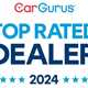 Vauxhall Mokka X (16-19) Elite 1.4i Turbo (140PS) S/S Ecotec FWD 5d For Sale - Fort Southwick Internet Cars, Hampshire