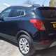 Vauxhall Mokka X (16-19) Elite 1.4i Turbo (140PS) S/S Ecotec FWD 5d For Sale - Fort Southwick Internet Cars, Hampshire