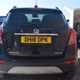 Vauxhall Mokka X (16-19) Elite 1.4i Turbo (140PS) S/S Ecotec FWD 5d For Sale - Fort Southwick Internet Cars, Hampshire
