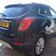Vauxhall Mokka X (16-19) Elite 1.4i Turbo (140PS) S/S Ecotec FWD 5d For Sale - Fort Southwick Internet Cars, Hampshire