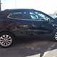 Vauxhall Mokka X (16-19) Elite 1.4i Turbo (140PS) S/S Ecotec FWD 5d For Sale - Fort Southwick Internet Cars, Hampshire