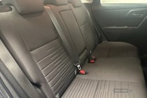 Toyota Auris Touring Sports (13-19) 1.2T Icon 5d For Sale - Fusco Vehicle Sales, Bangor