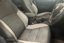 Toyota Auris Touring Sports (13-19) 1.2T Icon 5d For Sale - Fusco Vehicle Sales, Bangor