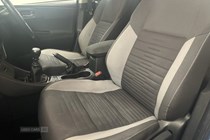 Toyota Auris Touring Sports (13-19) 1.2T Icon 5d For Sale - Fusco Vehicle Sales, Bangor