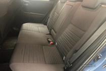 Toyota Auris Touring Sports (13-19) 1.2T Icon 5d For Sale - Fusco Vehicle Sales, Bangor