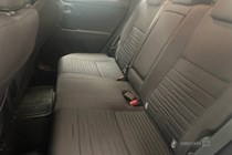 Toyota Auris Touring Sports (13-19) 1.2T Icon 5d For Sale - Fusco Vehicle Sales, Bangor