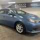Toyota Auris Touring Sports (13-19) 1.2T Icon 5d For Sale - Fusco Vehicle Sales, Bangor
