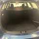 Toyota Auris Touring Sports (13-19) 1.2T Icon 5d For Sale - Fusco Vehicle Sales, Bangor