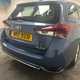 Toyota Auris Touring Sports (13-19) 1.2T Icon 5d For Sale - Fusco Vehicle Sales, Bangor