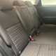 Toyota Auris Touring Sports (13-19) 1.2T Icon 5d For Sale - Fusco Vehicle Sales, Bangor