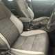 Toyota Auris Touring Sports (13-19) 1.2T Icon 5d For Sale - Fusco Vehicle Sales, Bangor