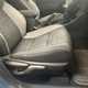 Toyota Auris Touring Sports (13-19) 1.2T Icon 5d For Sale - Fusco Vehicle Sales, Bangor