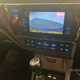 Toyota Auris Touring Sports (13-19) 1.2T Icon 5d For Sale - Fusco Vehicle Sales, Bangor