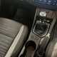 Toyota Auris Touring Sports (13-19) 1.2T Icon 5d For Sale - Fusco Vehicle Sales, Bangor