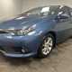 Toyota Auris Touring Sports (13-19) 1.2T Icon 5d For Sale - Fusco Vehicle Sales, Bangor