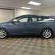 Toyota Auris Touring Sports (13-19) 1.2T Icon 5d For Sale - Fusco Vehicle Sales, Bangor