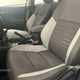 Toyota Auris Touring Sports (13-19) 1.2T Icon 5d For Sale - Fusco Vehicle Sales, Bangor