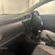 Toyota Auris Touring Sports (13-19) 1.2T Icon 5d For Sale - Fusco Vehicle Sales, Bangor