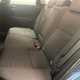 Toyota Auris Touring Sports (13-19) 1.2T Icon 5d For Sale - Fusco Vehicle Sales, Bangor