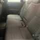 Toyota Auris Touring Sports (13-19) 1.2T Icon 5d For Sale - Fusco Vehicle Sales, Bangor