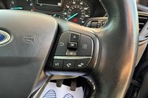 Ford Fiesta Hatchback (17-23) Zetec 1.1 Ti-VCT 70PS 5d For Sale - Black Oak Motor Company, Skewen