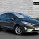 Ford Fiesta Hatchback (17-23) Zetec 1.1 Ti-VCT 70PS 5d For Sale - Black Oak Motor Company, Skewen